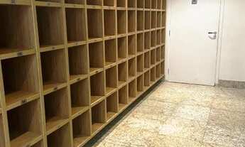 Imagem 6: SALA COMERCIAL EM SANTANA - 36m² LOCAÇÃO !