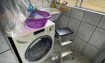 Imagem 5: Apartamento no Morumbi Sul - 3 dorms - 67m²