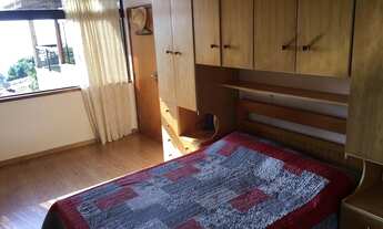 Imagem 6: Casa em Ilhabela para aluguel