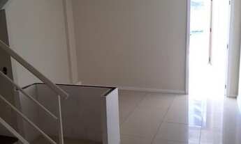 Imagem 4: Rio de Janeiro - Conjunto Comercial/Sala - Barra da Tijuca