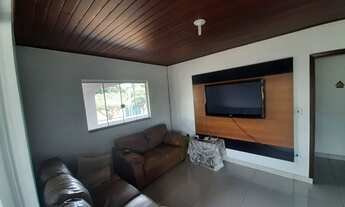 Imagem 5: Casa á Venda 7Quartos Condomínio Sarandi