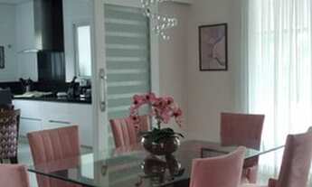 Imagem 4: INDAIATUBA - Chácara - Terras de Itaici, Colinas do Mosteiro e Recanto dos Pássaros