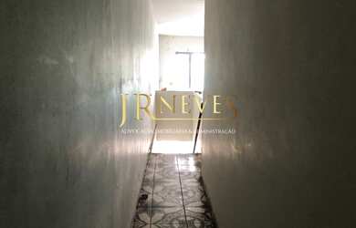 Imagem 3: CASA RESIDENCIAL em SÃO PAULO - SP, VILA NHOCUNE