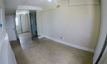 Imagem 7: Apartamento de 126 metros quadrados no bairro Boa Viagem com 4 quartos