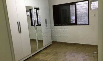 Imagem 5: Casa Padrão em Piedade com 243m² com 4 quartos