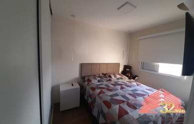 Imagem 6: SÃO PAULO - Apartamento Padrão - VILA SANTA CLARA