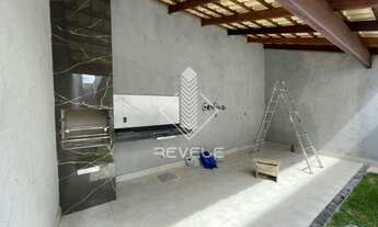 Imagem 6: Residencial Center Ville