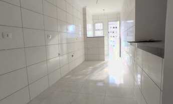 Imagem 7: Ultima unidade - 70 Mil De Entrada - entrega agora em outubro