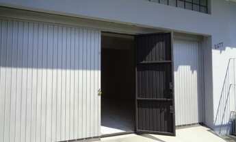 Imagem: PORTO ALEGRE - Loja/Salão - FLORESTA