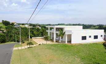 Imagem 5: Belíssima casa no condomínio Village Araçoiaba