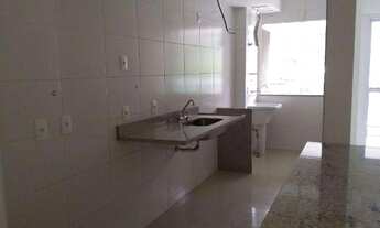 Imagem 5: Viverde | Lindo 2 Quartos C/ Suíte - 67 m²