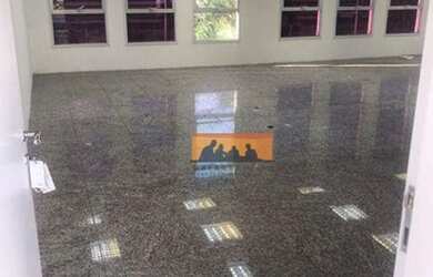 Imagem 4: Sala para alugar, 51 m² por R$ 1.700,00/mês - Loteamento Center Santa Genebra - Campinas/S