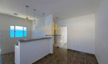 Imagem 2: Casa para Venda no bairro Girassóis, localizado na cidade de Piracaia / SP