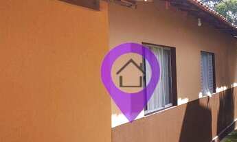 Imagem 2: Chácara com 2 dormitórios à venda, 800 m² por R$ 315.000,00 - Zona Rural - Paraisópolis/MG