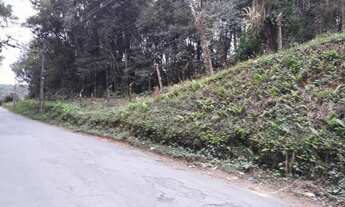 Imagem 5: Area de terreno a venda