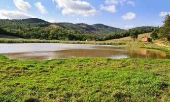 Imagem: Sitio 15 alq