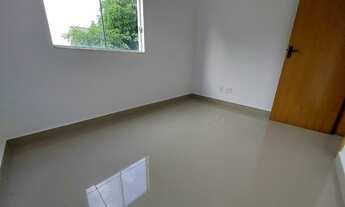 Imagem 2: SENSACIONAL! APARTAMENTO 02 QUARTOS BAIRRO SANTA BRANCA