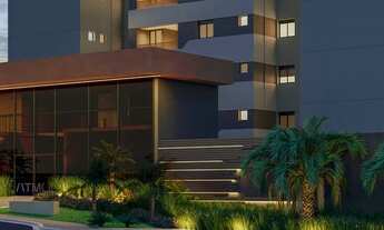 Imagem 4: Vendo apartamento, 90m² com 3 quartos sendo 1 suíte, lazer completo no melhor de Sorocaba