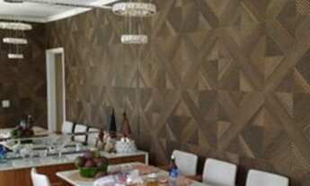 Imagem: Casa para Venda em Taubaté, Chácara Belo