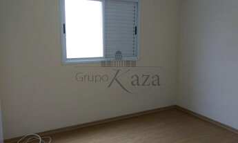 Imagem 6: Apartamento - Jardim América - Residencial Finlândia - 96m² - 3 Dormitórios - Aceita Permu