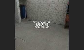 Imagem 7: ALUGUEL CASA R$3.190* 3DOR 1 SUÍTE+LAVABO+QUINTAL, CHURRASQUEIRA, FACILIDADE DE ACESSO AO