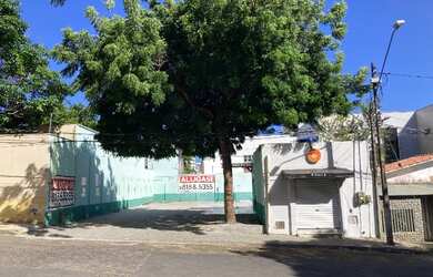 Imagem 7: Imóvel Comercial