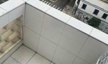 Imagem 5: Apartamento, Bom Retiro - São Paulo