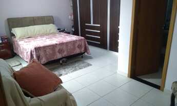 Imagem 5: Apto com 3 quartos/suite/Varanda / 2 Vagas no Portal da Mantiqueira