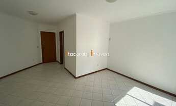 Imagem 3: FLORIANóPOLIS - Padrão - João Paulo