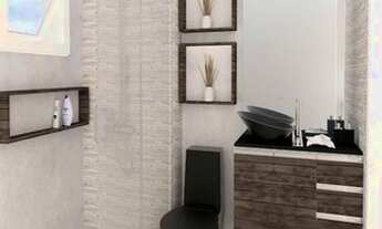 Imagem 4: APARTAMENTO Á VENDA