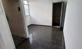 Imagem 4: Apartamento para aluguel com 48 metros quadrados com 2 quartos