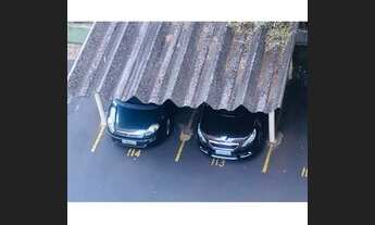 Imagem 6: Apartamento para Venda em Ribeirão Preto, Jardim Paulista, 2 dormitórios, 2 banheiros, 1 v