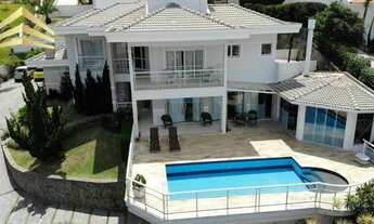 Imagem 1: Casa à venda no bairro Bosque das Mansões - São José/SC