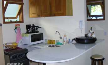 Imagem 6: Casa de Condomínio à venda na Estrada de Búzios , Praia Rasa, Armação dos Búzios - RJ