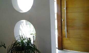 Imagem 4: Casa em Condomínio à Venda Jardim Franca São Paulo SP