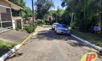 Imagem 4: Terreno no Condominio Cantegril