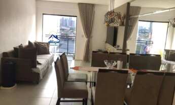 Imagem 7: VENDO NO VILLAGE ARCADIA