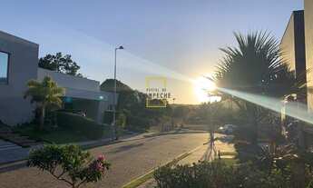 Imagem 5: FLORIANóPOLIS - Casa Padrão - Rio Tavares