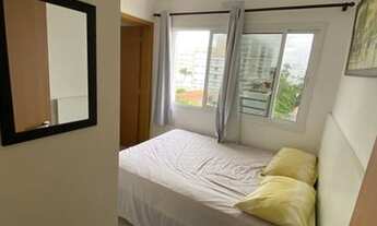 Imagem 7: Matinhos - Apartamento Padrão - Caiobá