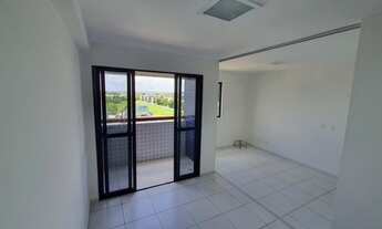Imagem 5: Apartamento para venda tem 71 metros quadrados com 2 quartos em Boa Viagem - Recife - Pern