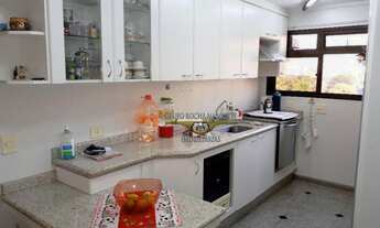 Imagem 4: Apartamento com 3 dormitórios, 110 m² - venda por R$ 700.000,00 ou aluguel por R$ 2.300,00