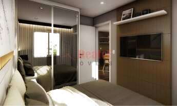 Imagem 5: São Paulo - Kitchenette/Conjugados - CANGAIBA