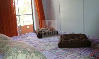 Imagem 7: Lindo sobrado em bairro residencial, a 5 minutos do metrô Butantã