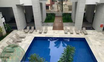 Imagem: APARTAMENTO À 100 METROS DA PRAIA