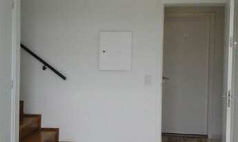 Imagem 3: PROXIMO AO SHOPPING BOURBON