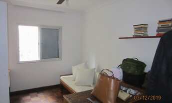 Imagem 7: APARTAMENTO RESIDENCIAL em SÃO PAULO - SP, VILA CLEMENTINO