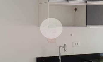 Imagem: Apartamento vila Olimpia 2 dormitorios 1