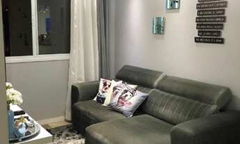 Imagem 3: São Paulo - Apartamento à venda - Quinta da Paineira