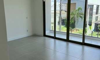 Imagem 6: Leo vende, Amarilis, 4 suítes, 1 closet, visualize todas as fotos