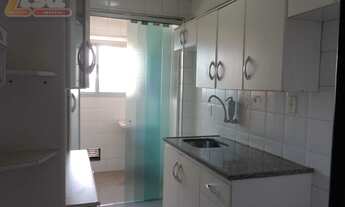 Imagem 6: Apartamento com 3 dorms, Paulicéia, São Bernardo do Campo, Cod: 3974